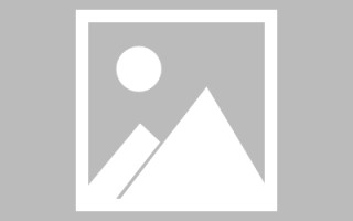 宝应县设计网页IP地址（网页的ip）