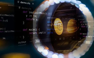 宝应县 api php源码,下载的php源码怎么运行呢？